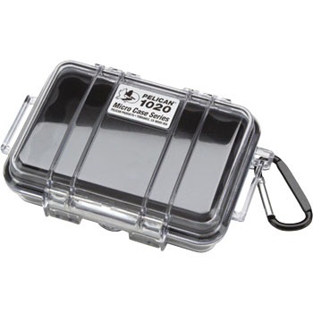 880120 }CNP[X 1020HK PELICAN(yJ) 23961456