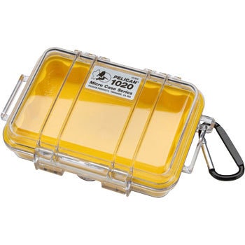 880106 }CNP[X 1020HK PELICAN(yJ) 23961474
