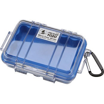 880144 }CNP[X 1020HK PELICAN(yJ) 23961508