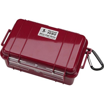 880397 �}�C�N���P�[�X 1050HK PELICAN(�y���J��) 23961928