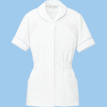 861368 Lumiere �p�C�s���O�`���j�b�N 861368 �A�C�g�X 23962173