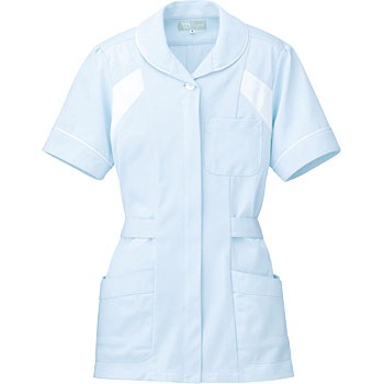 861368 Lumiere �p�C�s���O�`���j�b�N 861368 �A�C�g�X 23962268