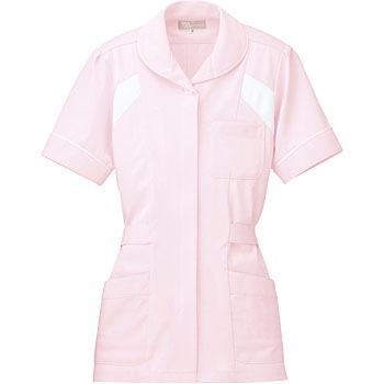 861368 Lumiere �p�C�s���O�`���j�b�N 861368 �A�C�g�X 23962295