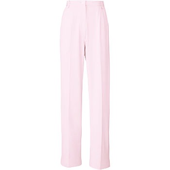 861350 Lumiere ���f�B�[�X�T�C�h�V���[�����O�p���c 861350 �A�C�g�X 23962602