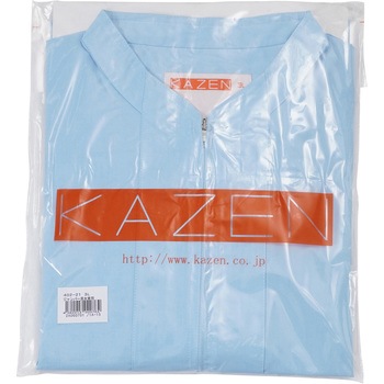 402-21-L Wp[(jp) KAZEN  ANAEBJ[ 23967782
