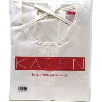 507-90-L hGv() KAZEN iC100% 23970336