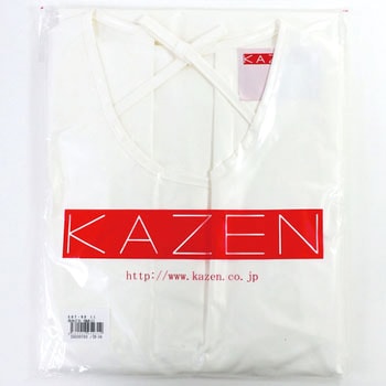 507-90-LL hGv() KAZEN iC100% 23970345