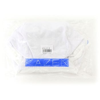 フード帽子(ケープ付) KAZEN
