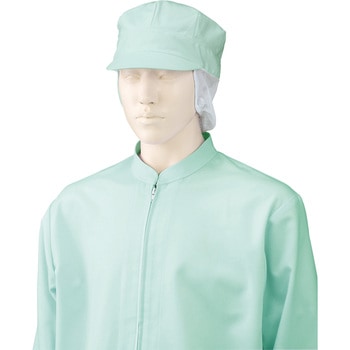 475-82 ���p�X�q(�T�C�h���b�V��) KAZEN �ގ��|���G�X�e��80%�E��20% �X�g���b�`�c�C�� 23970722