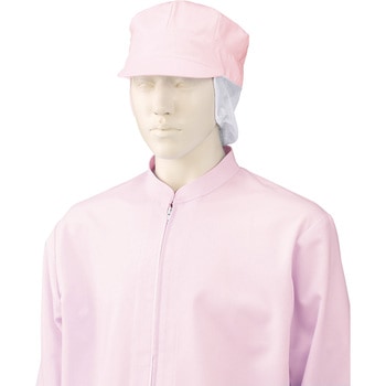 475-83 ���p�X�q(�T�C�h���b�V��) KAZEN �ގ��|���G�X�e��80%�E��20% �X�g���b�`�c�C�� 23970738