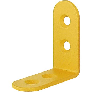 6101 �J�`�I����t����/L���^�C�v MYST 23971097