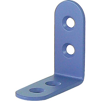 6103 �J�`�I����t����/L���^�C�v MYST 23971115