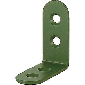 6104 �J�`�I����t����/L���^�C�v MYST 23971124