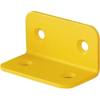 6111 �J�`�I����t����/L���^�C�v MYST 23971194