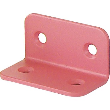 6112 �J�`�I����t����/L���^�C�v MYST 23971203