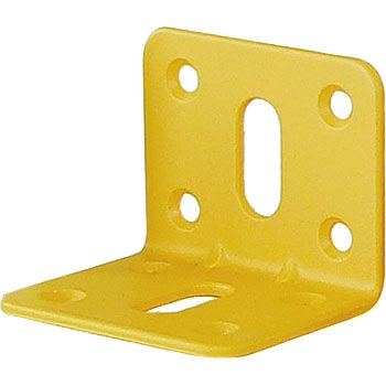 6116 �J�`�I����t����/L���^�C�v MYST 23971246