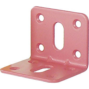 6117 �J�`�I����t����/L���^�C�v MYST 23971255