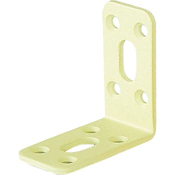 6120 �J�`�I����t����/L���^�C�v MYST 23971282