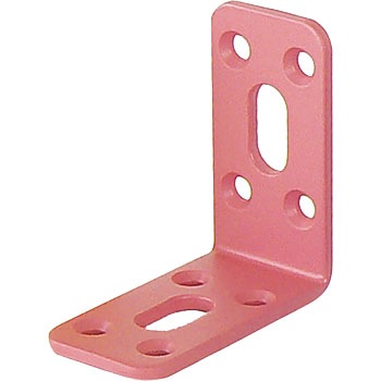 6122 �J�`�I����t����/L���^�C�v MYST 23971307