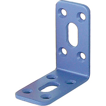 6123 �J�`�I����t����/L���^�C�v MYST 23971316