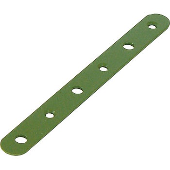 6134 XeXt/tbg^Cv MYST 23971422