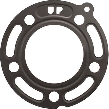 ガスケット(ヘッド) 11004-1360 Kawasaki