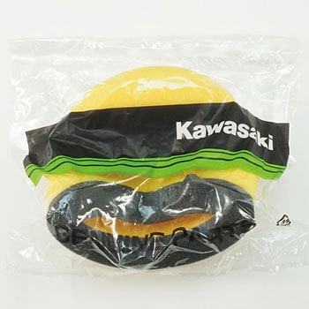 エレメント(エアフィルタ) 11013-1271 Kawasaki
