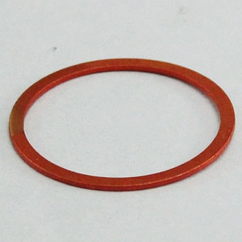 ガスケット 11060-1707 Kawasaki