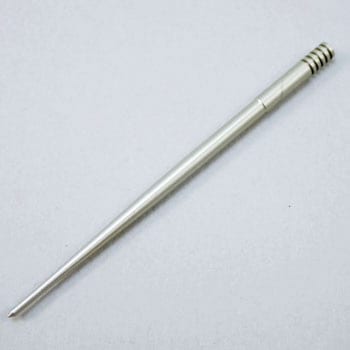 ニードル(ジェット) NRKA 16187-0562 Kawasaki