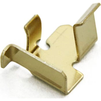 ストッパ 32085-1437 Kawasaki