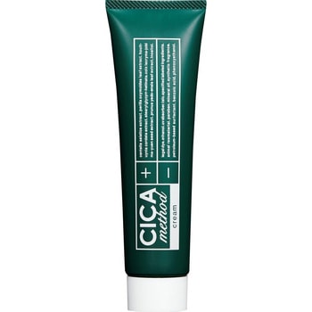CICA method CREAM コジット