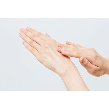 CICA method CREAM コジット