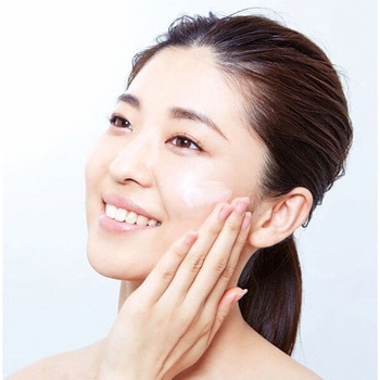 CICA method CREAM コジット