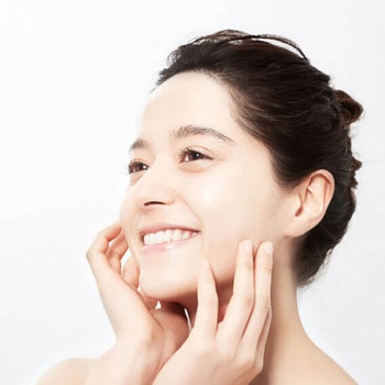 CICA method MIST コジット