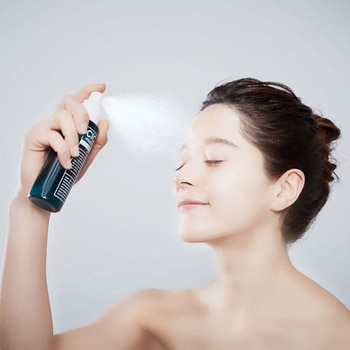 CICA method MIST コジット