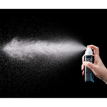 CICA method MIST コジット