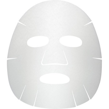 CICA method MASK コジット