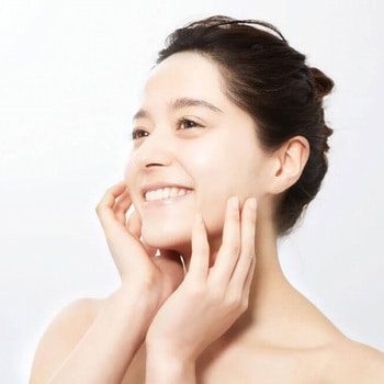 CICA method MASK コジット