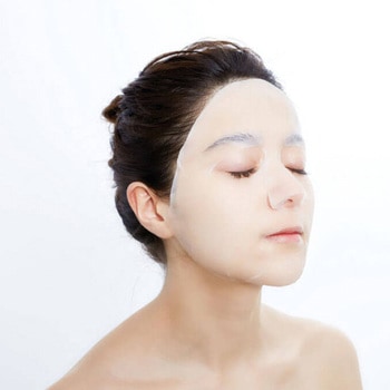 CICA method MASK コジット