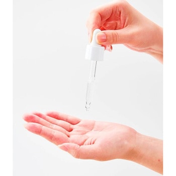 CICA method BOOSTER SERUM コジット