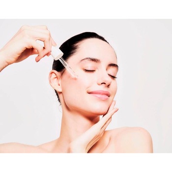 CICA method BOOSTER SERUM コジット
