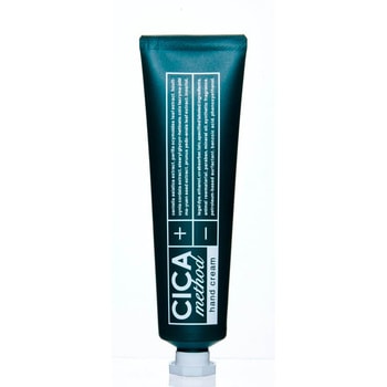 CICA method HAND CREAM コジット