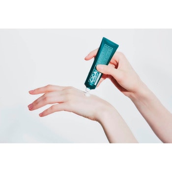 CICA method HAND CREAM コジット