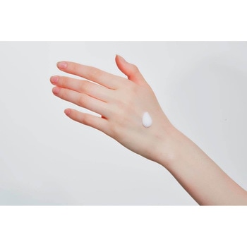 CICA method HAND CREAM コジット