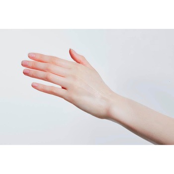 CICA method HAND CREAM コジット