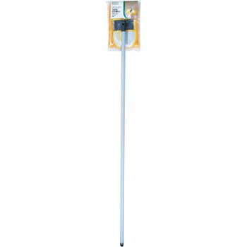 AZB203 化学モップ30TL アズマ工業