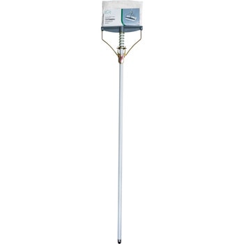 AZB245 スプリングモップ15TL アズマ工業