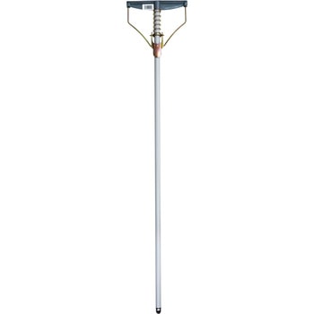 AZB246 スプリングモップ糸なし アズマ工業