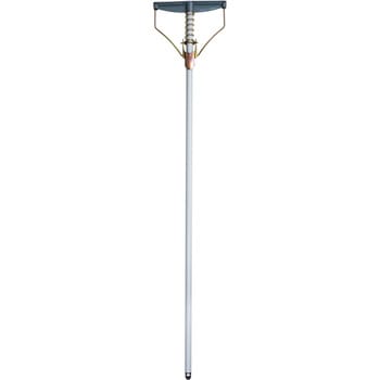 AZB246 スプリングモップ糸なし アズマ工業