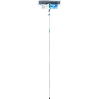 アスパラ AZB344 ガラスワイパージャンボFロング アズマ工業 幅330mm